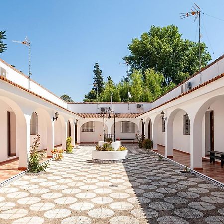 Apartamento En La Playa Con Terraza Conil De La Frontera Exterior photo